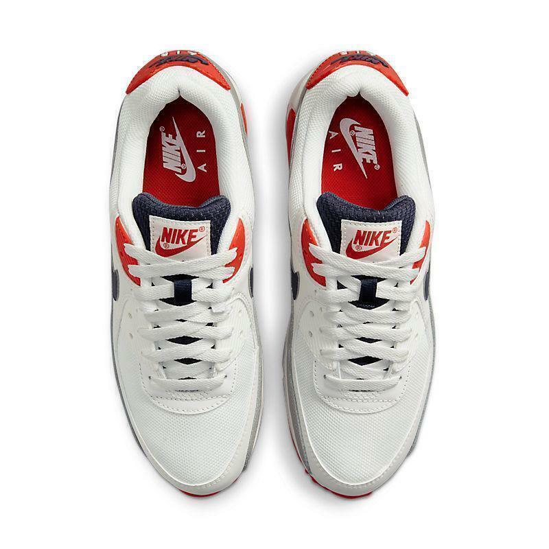 Nike Air Max 90 USA