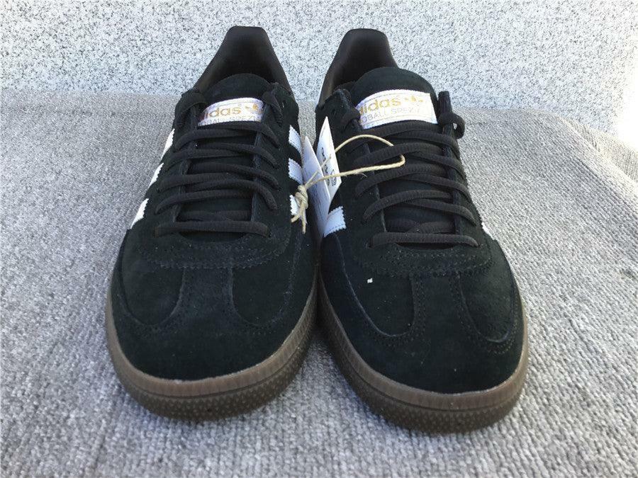 TÊNIS HANDBALL SPEZIAL