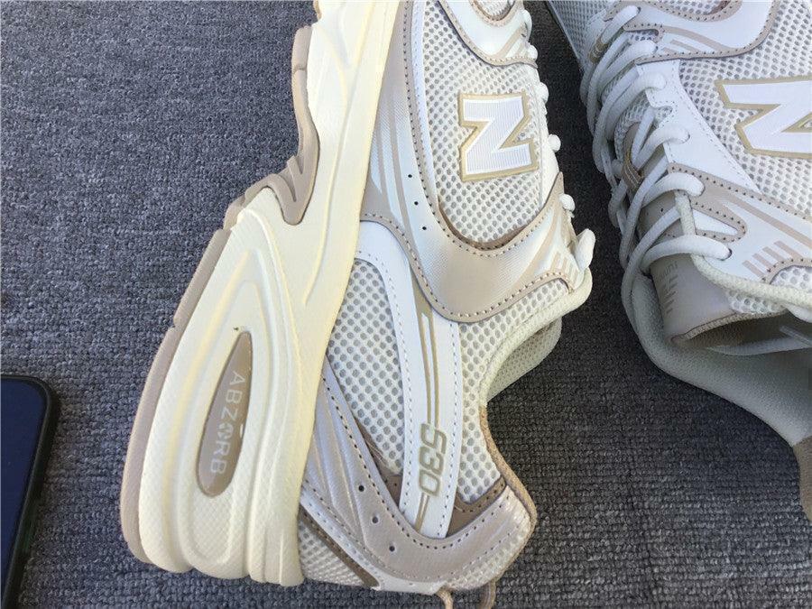 Tênis New Balance 530