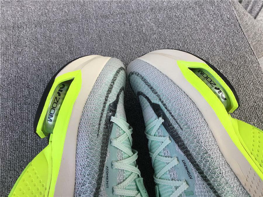 Tênis Nike Air Zoom Alphafly NEXT% 2