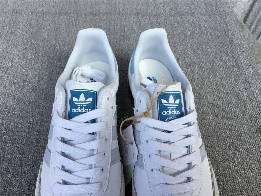 TÊNIS ADIDAS SAMBA OG