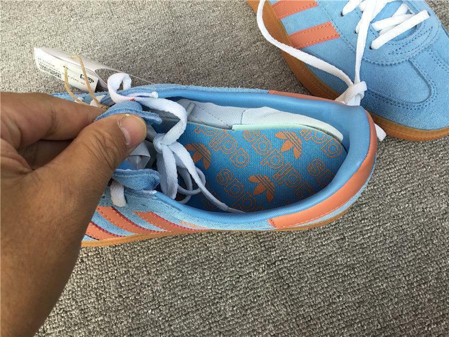 Adidas Originals Handball Spezial