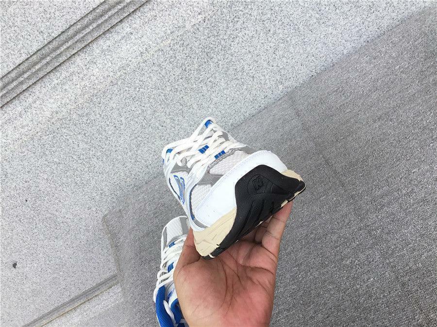 Tênis New Balance 530