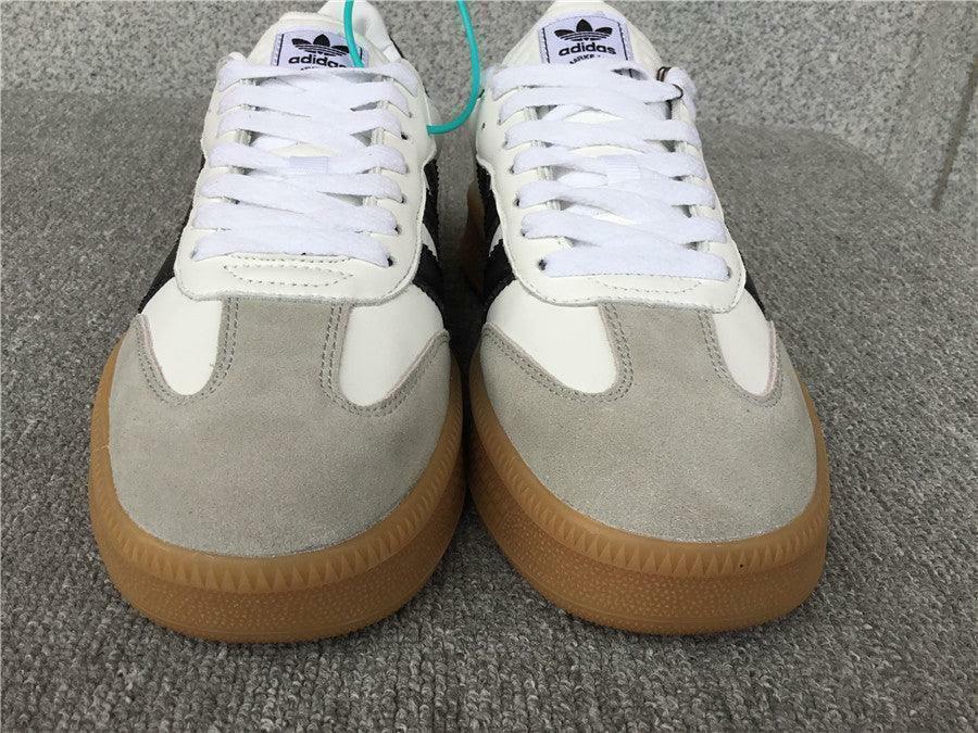 Adidas Samba XLG