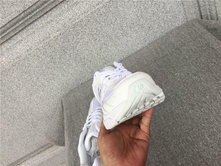 Tênis New Balance 530