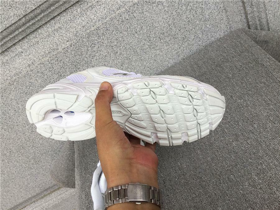 Tênis New Balance 530