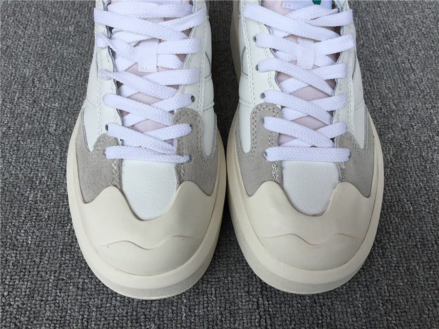 Tênis New Balance Ct302