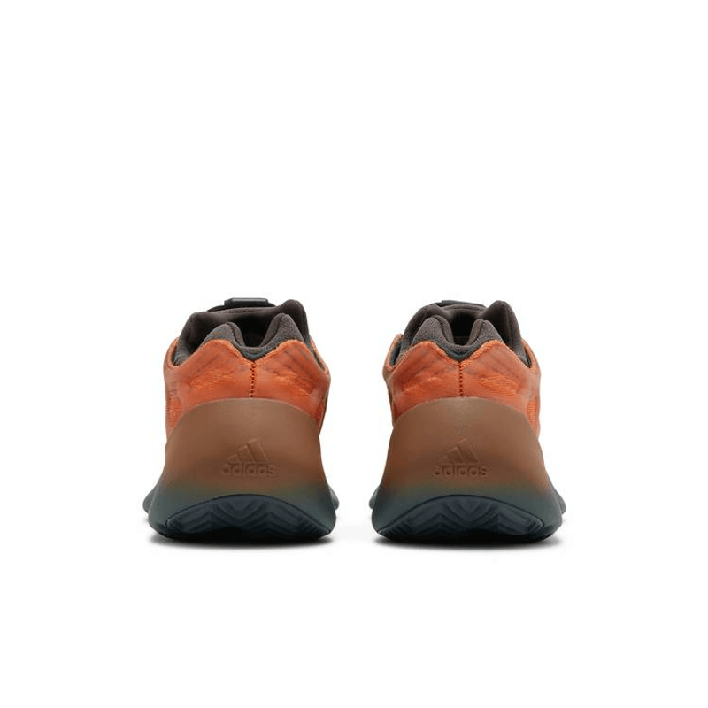 Adidas Yeezy 700 V3 Copper Fade