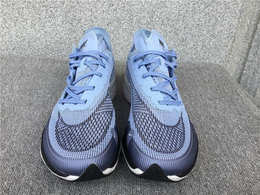 Tênis Nike Air ZoomX NEXT% 2