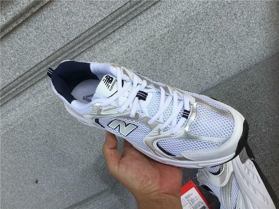 Tênis New Balance 530