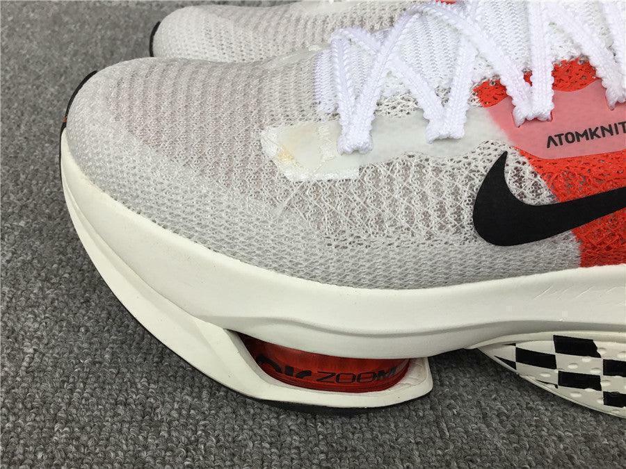 Tênis Nike Air Zoom Alphafly NEXT% 2