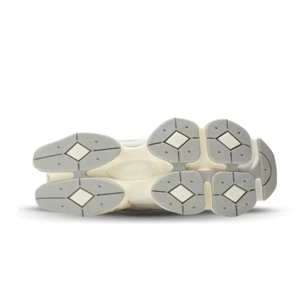 NEW BALANCE 9060 "QUARTZ GREY"