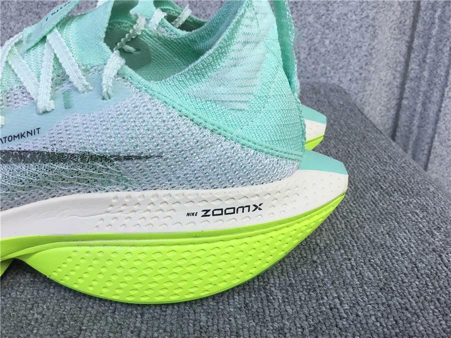 Tênis Nike Air Zoom Alphafly NEXT% 2