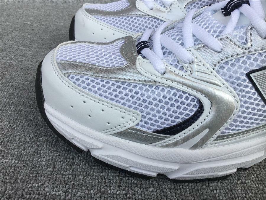 Tênis New Balance 530