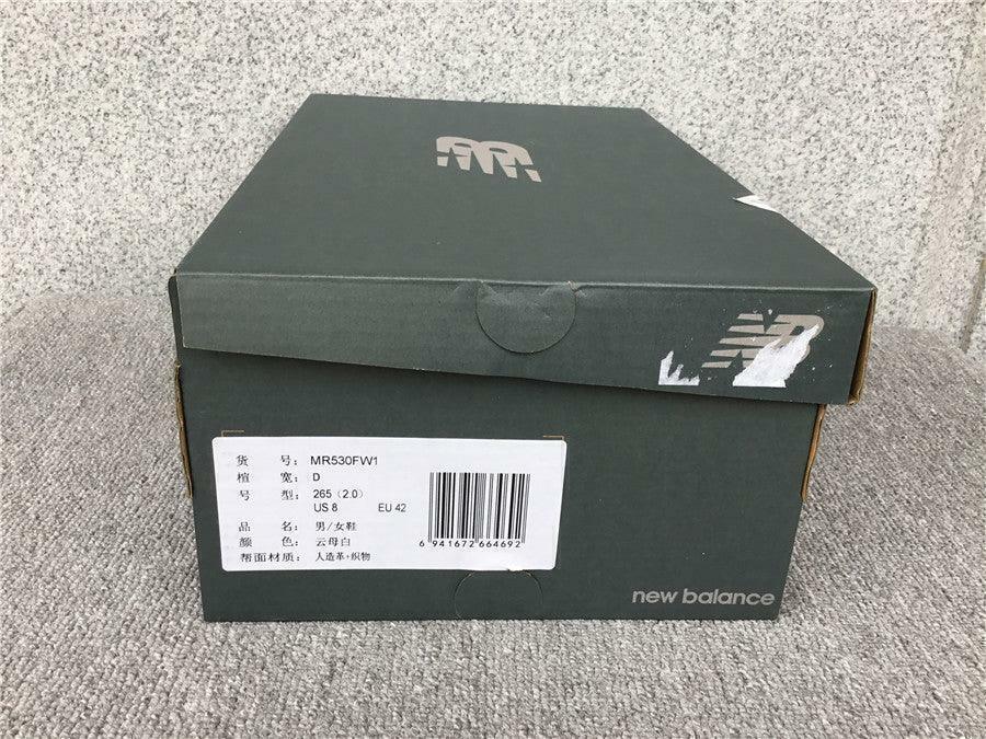 Tênis New Balance 530