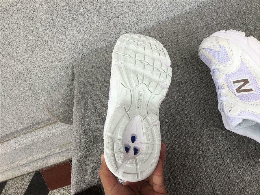 Tênis New Balance 530