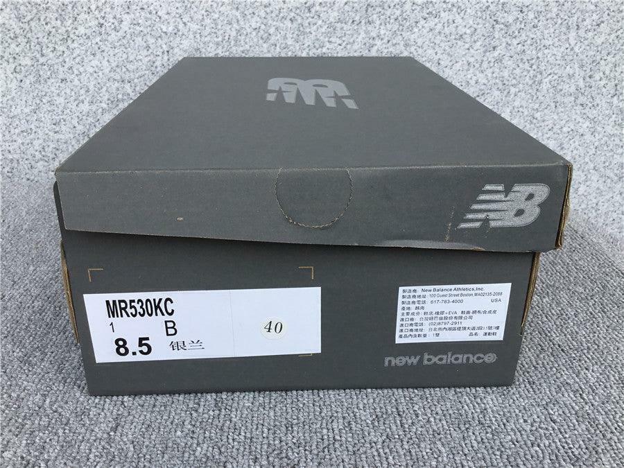 Tênis New Balance 530