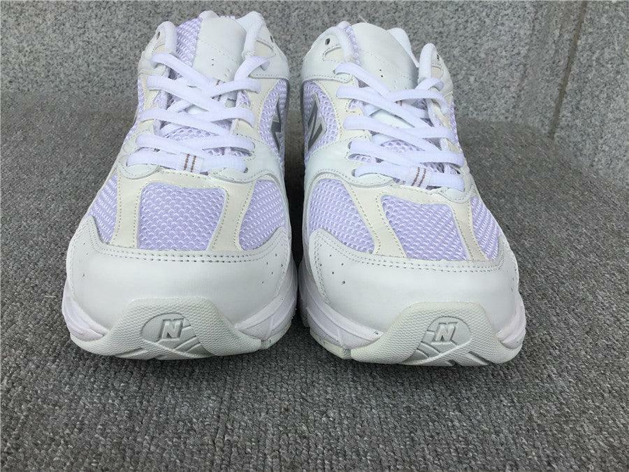 Tênis New Balance 530