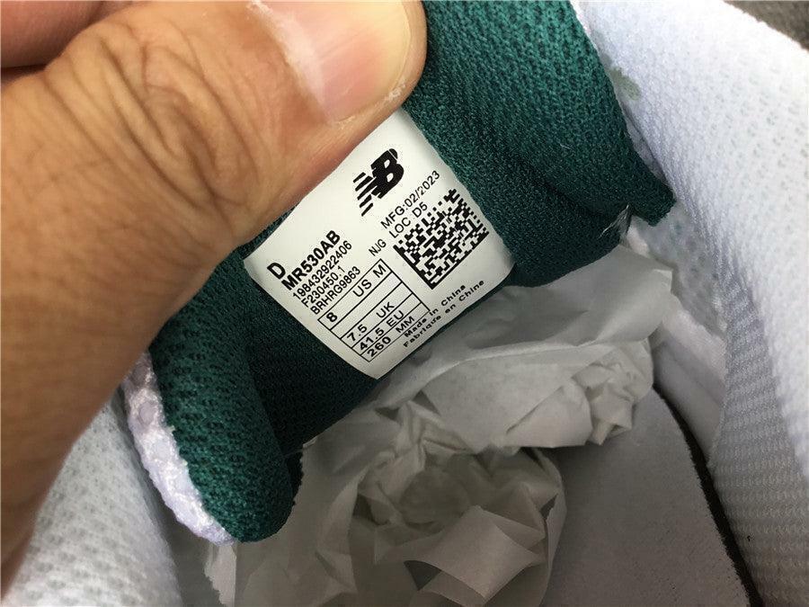 Tênis New Balance 530