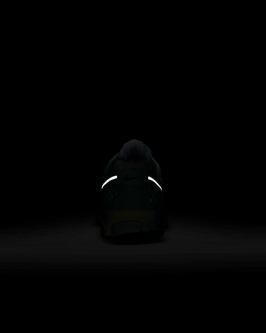 Tênis Nike Zoom Vomero 5 SE