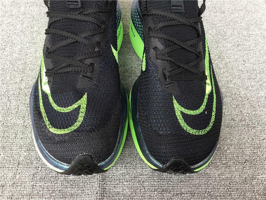 Tênis Nike Air Zoom Alphafly NEXT% 2