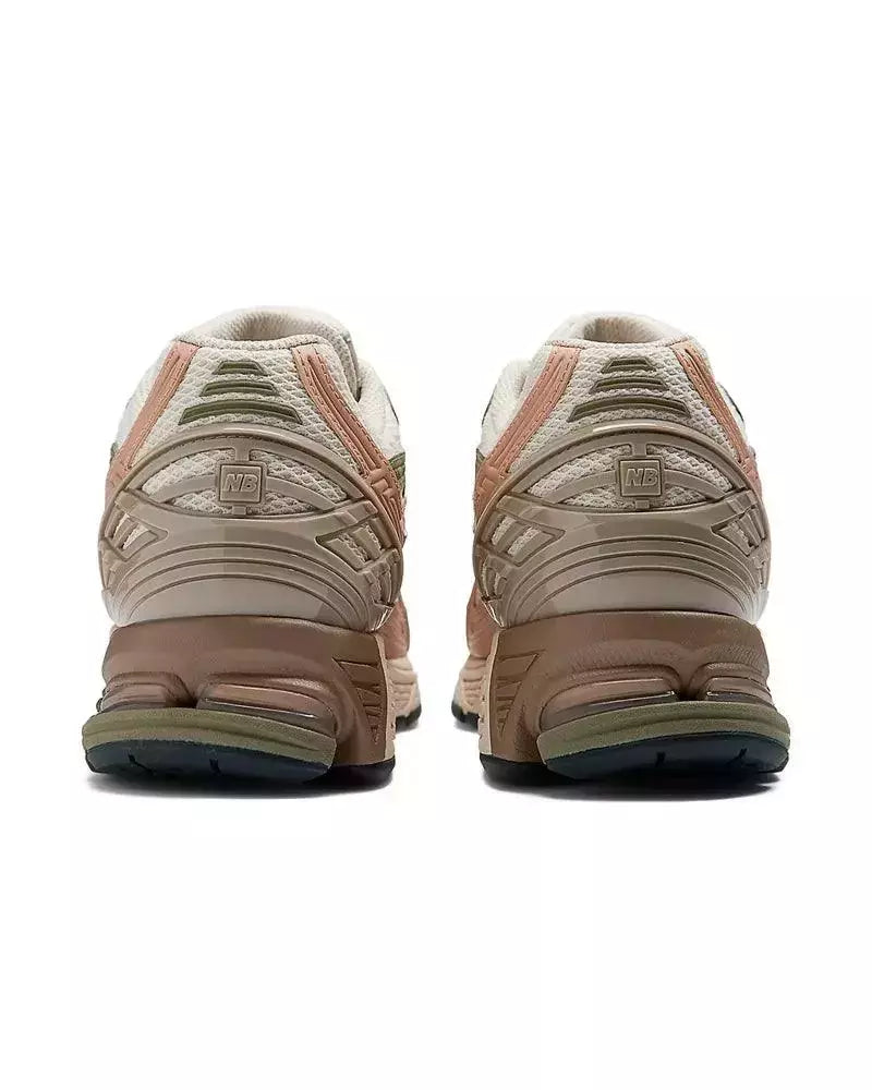 Tênis New Balance 1906