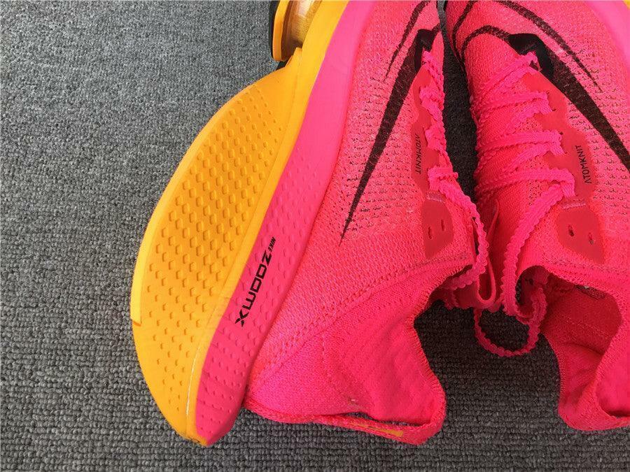 Tênis Nike Air Zoom Alphafly NEXT% 2