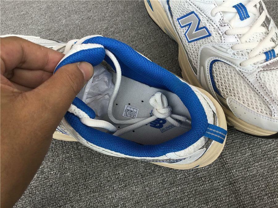 Tênis New Balance 530