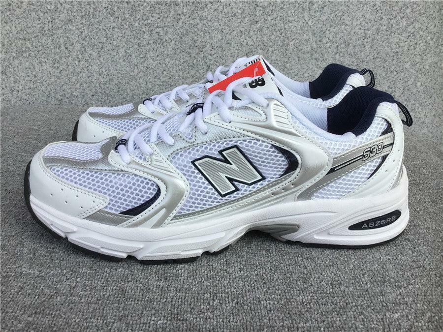 Tênis New Balance 530