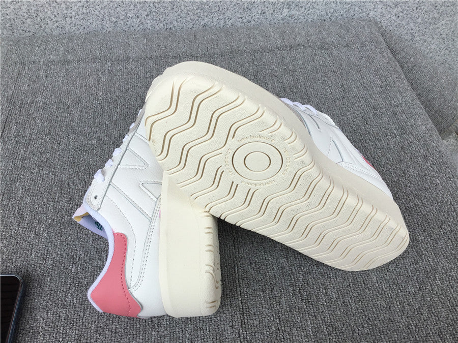 Tênis New Balance Ct302