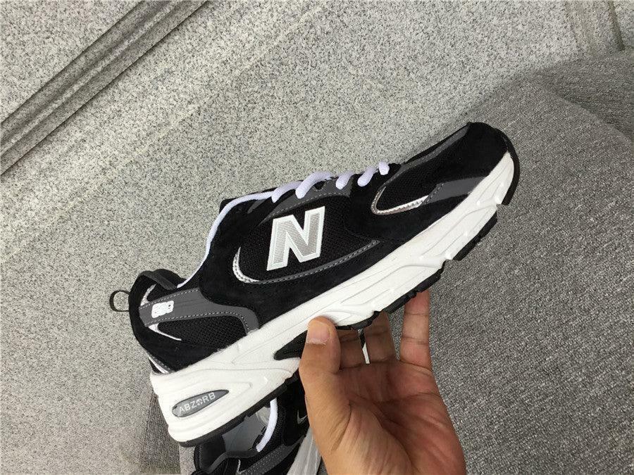 Tênis New Balance 530