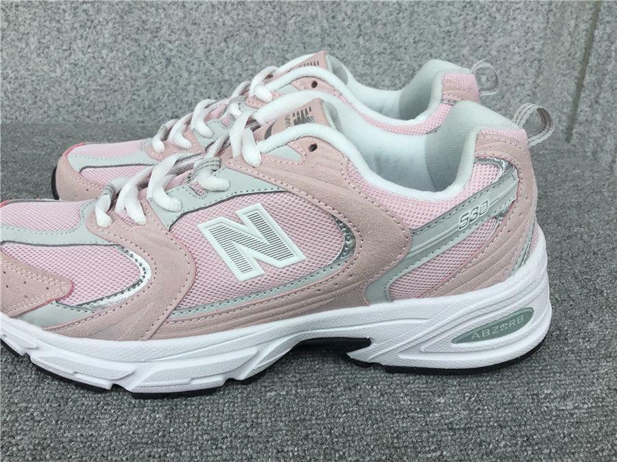 Tênis New Balance 530