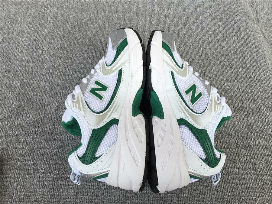 Tênis New Balance 530