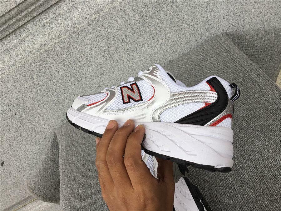 Tênis New Balance 530