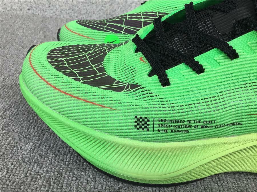 Tênis Nike Air ZoomX NEXT% 2