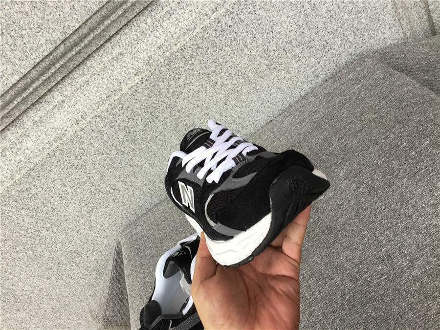 Tênis New Balance 530