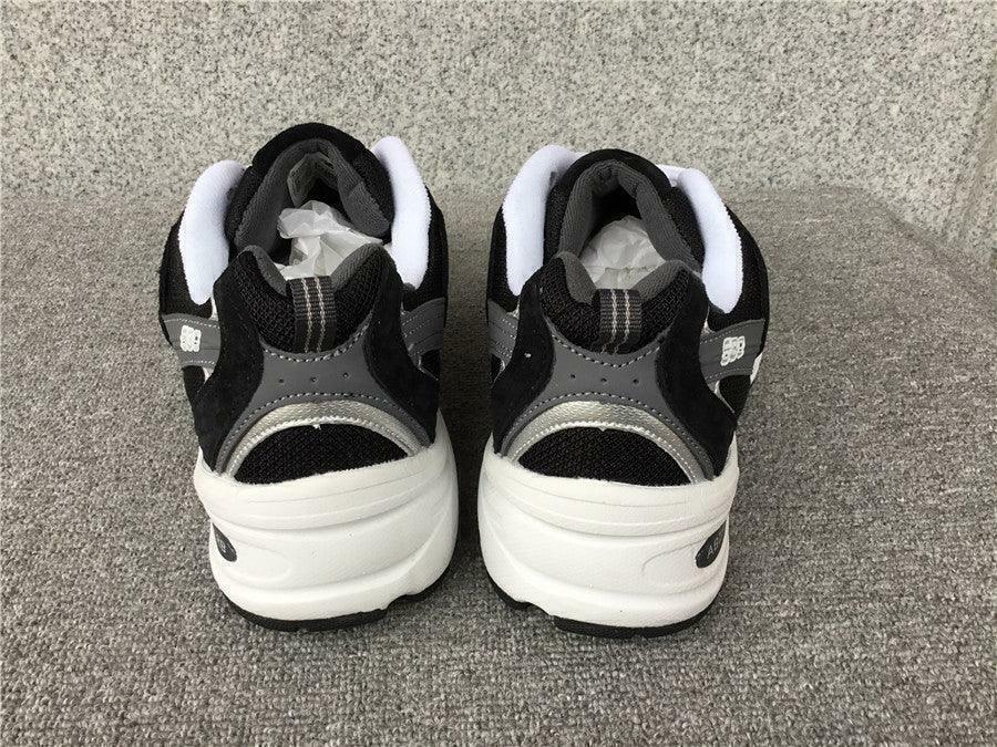 Tênis New Balance 530