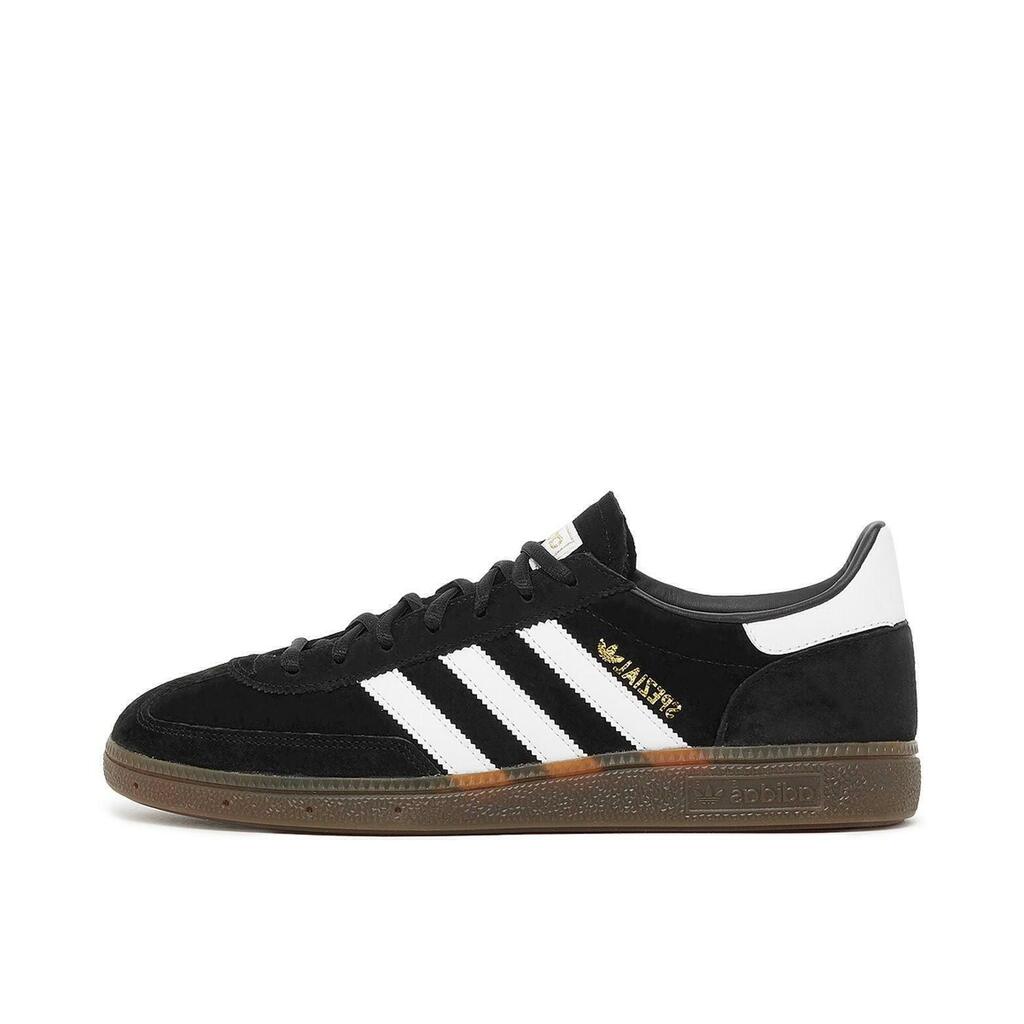 Adidas Originals Wmns Handball Spezial