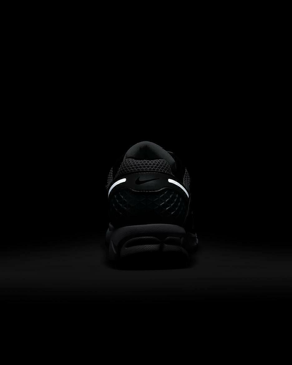 Tênis Nike Zoom Vomero 5