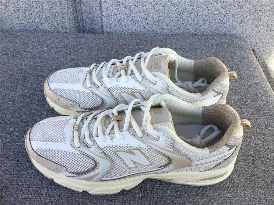 Tênis New Balance 530
