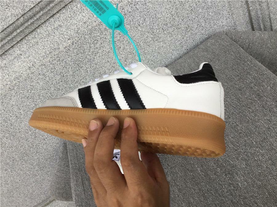 Adidas Samba XLG