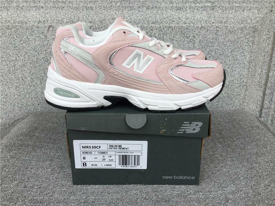 Tênis New Balance 530