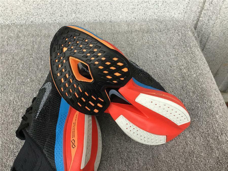 Tênis Nike Air Zoom Alphafly NEXT% 2