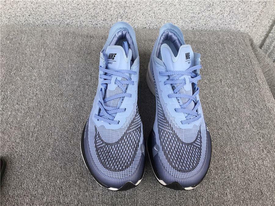 Tênis Nike Air ZoomX NEXT% 2