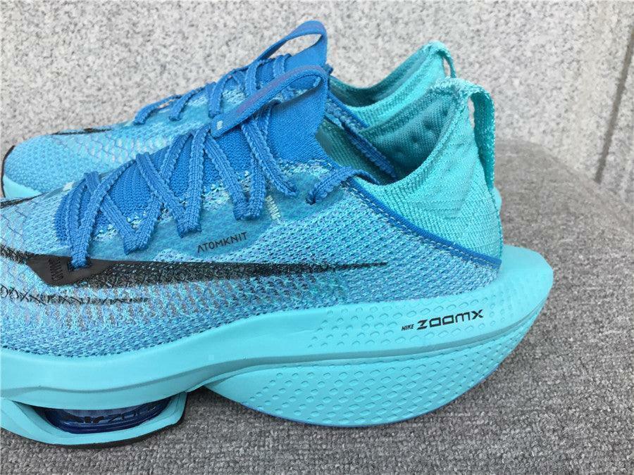 Tênis Nike Air Zoom Alphafly NEXT% 2