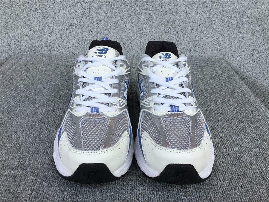 Tênis New Balance 530