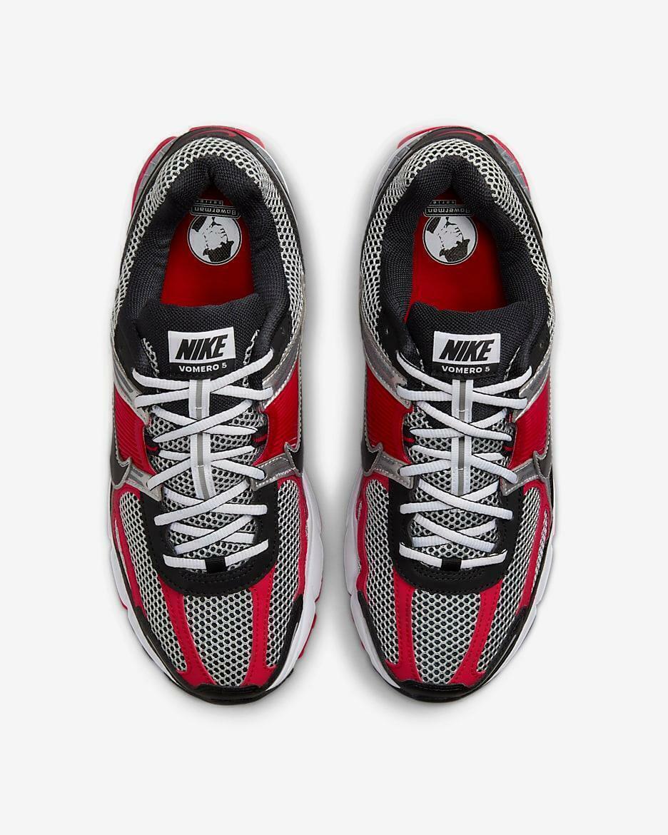 Tênis Nike Zoom Vomero 5