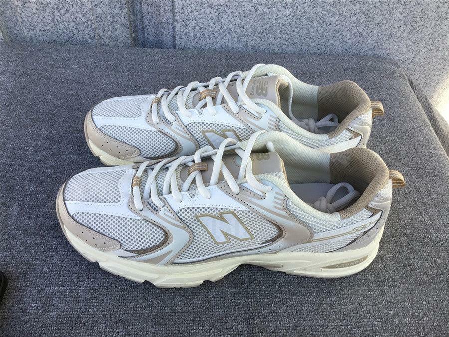 Tênis New Balance 530
