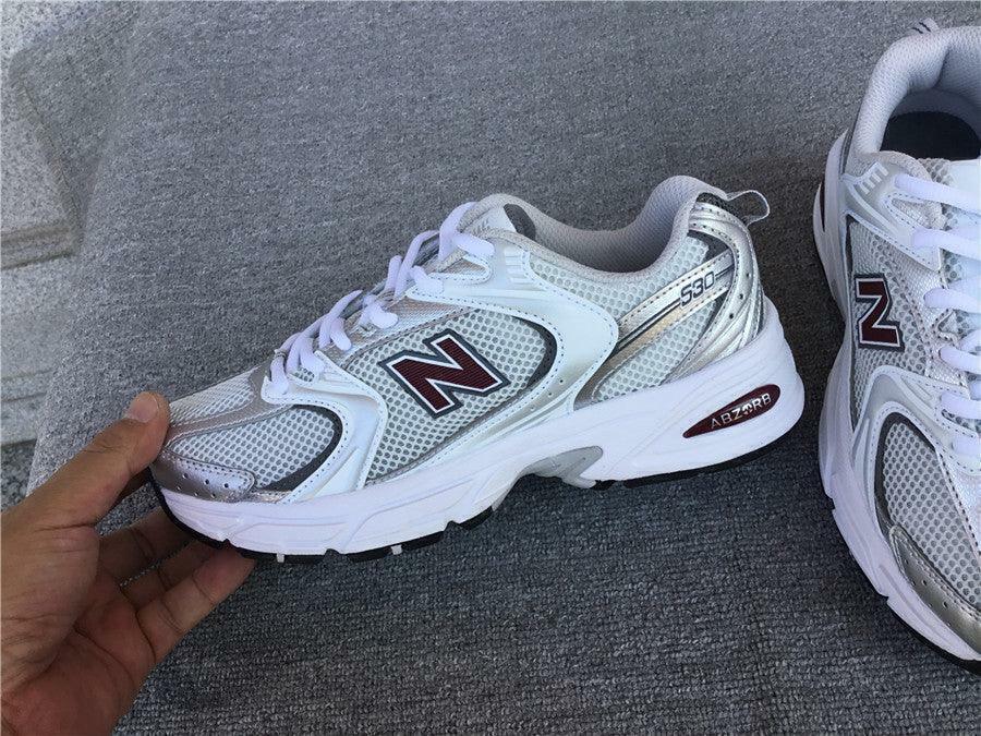 Tênis New Balance 530