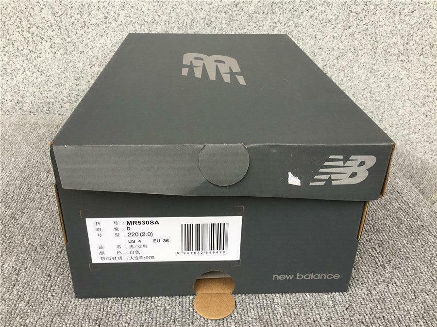 Tênis New Balance 530